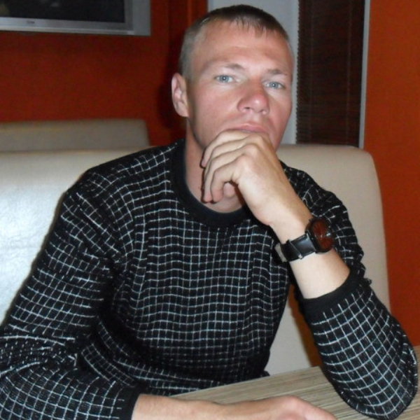 Андрей