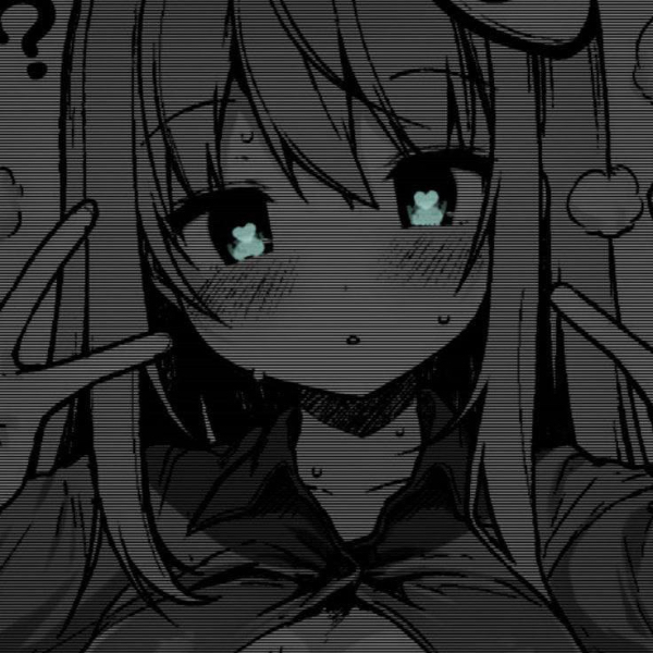 AKASHI