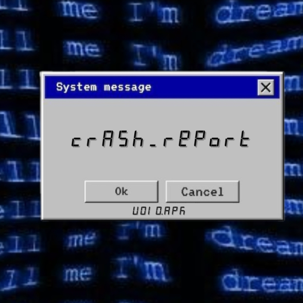 VOID.apk