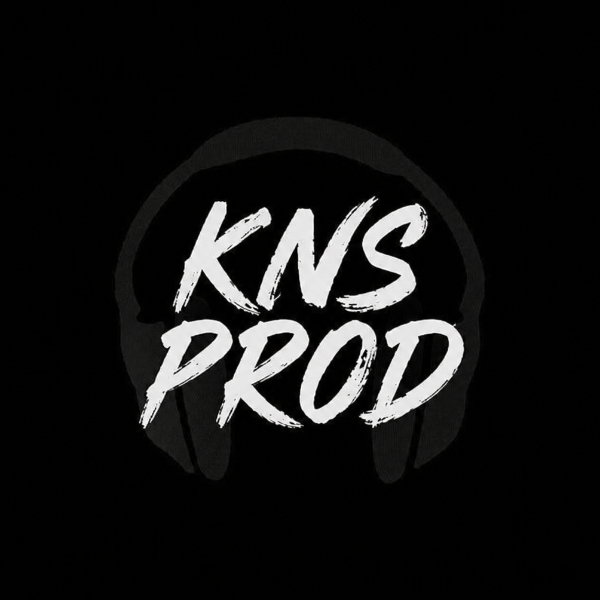 KNS PROD