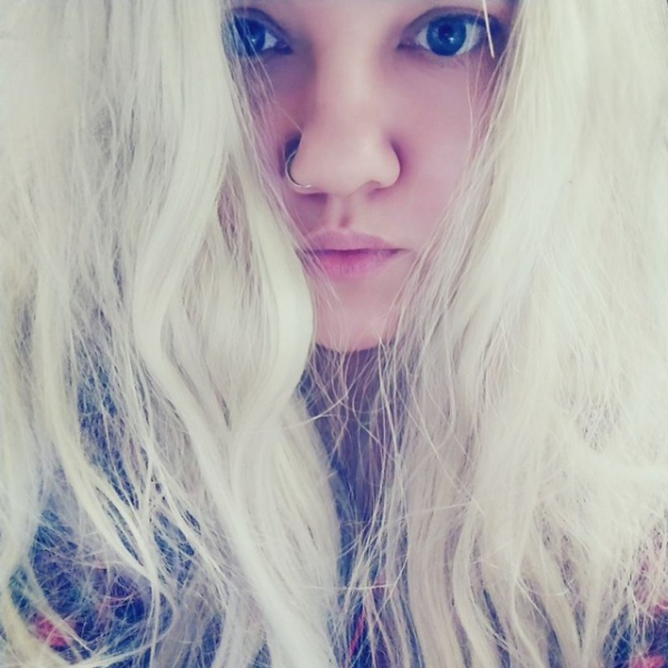 maryana