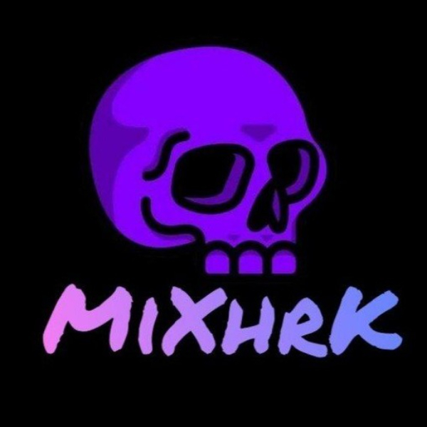 MiXhrK