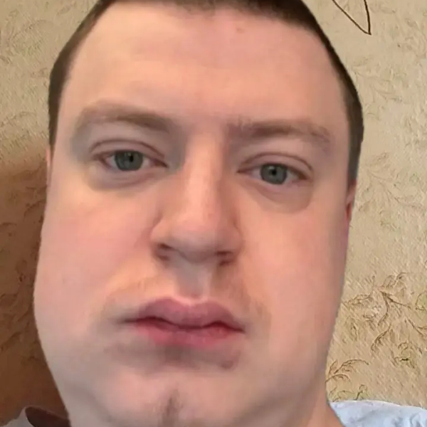 Геннадий Лукошко