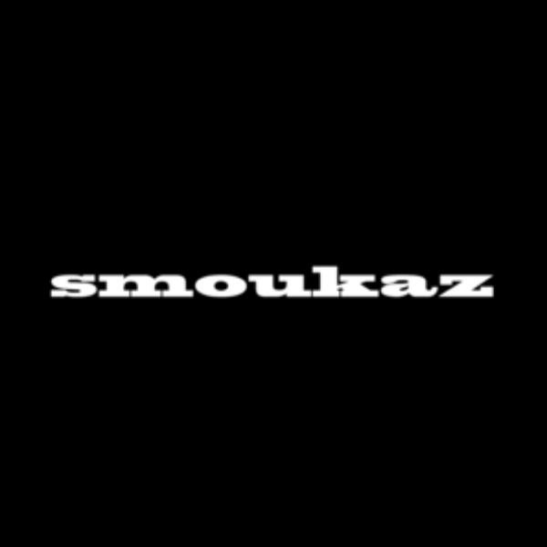 Smoukaz