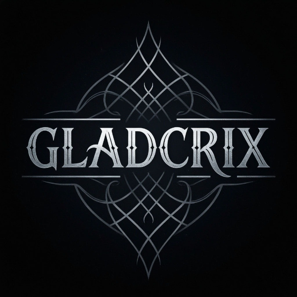 Gladcrix