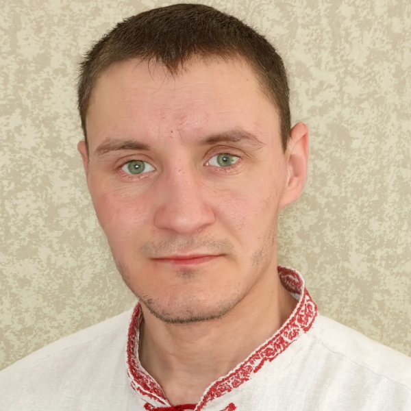 Эдем