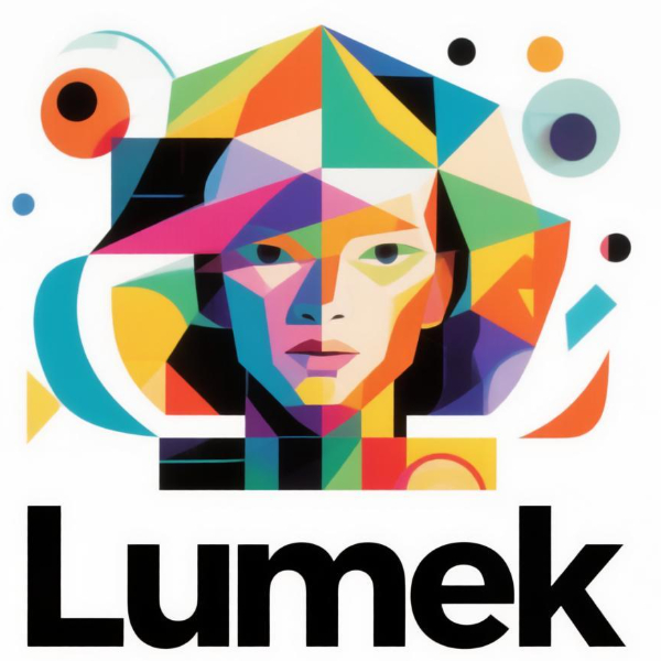 Lumek
