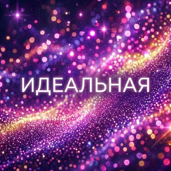 Веста