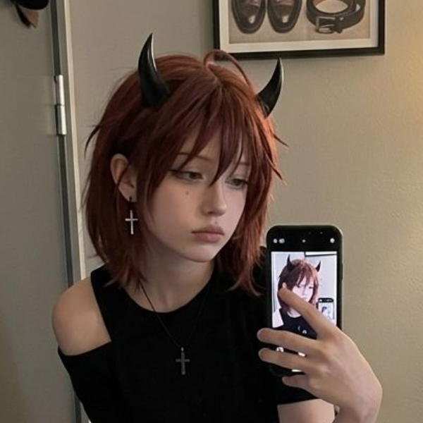 eviel