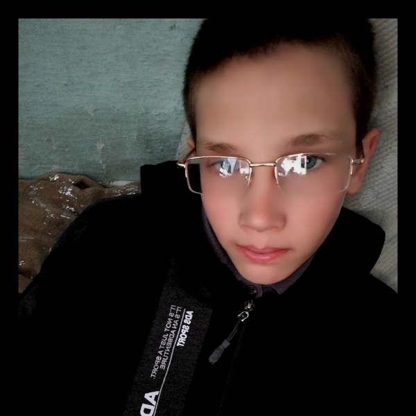 MEIOMAN