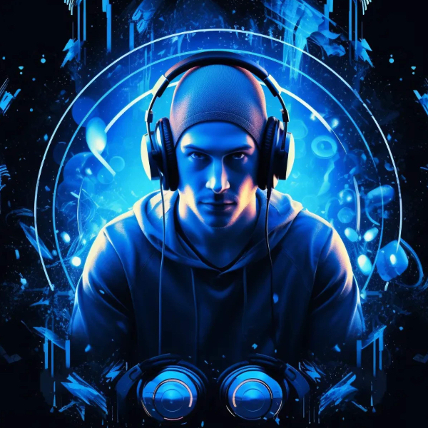 Игорь Симоненко