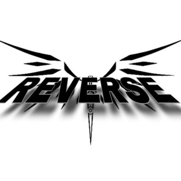 Reverse Fire