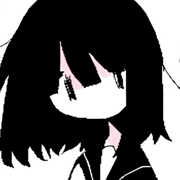 misushik666