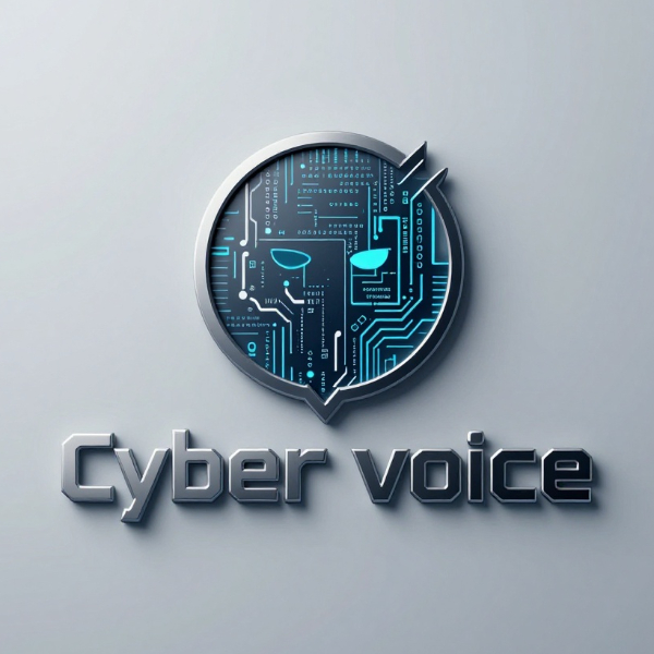 Cyber Voice