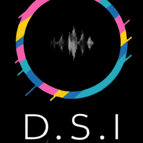 D.S.I.
