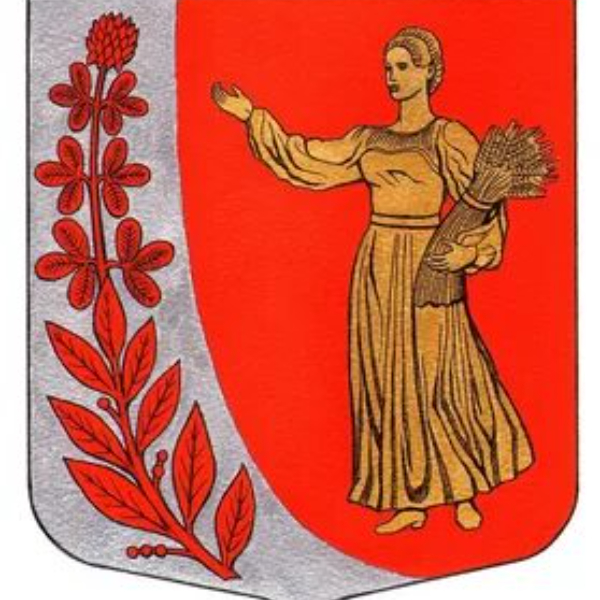 Lauidys