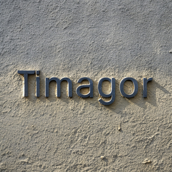 Timagor