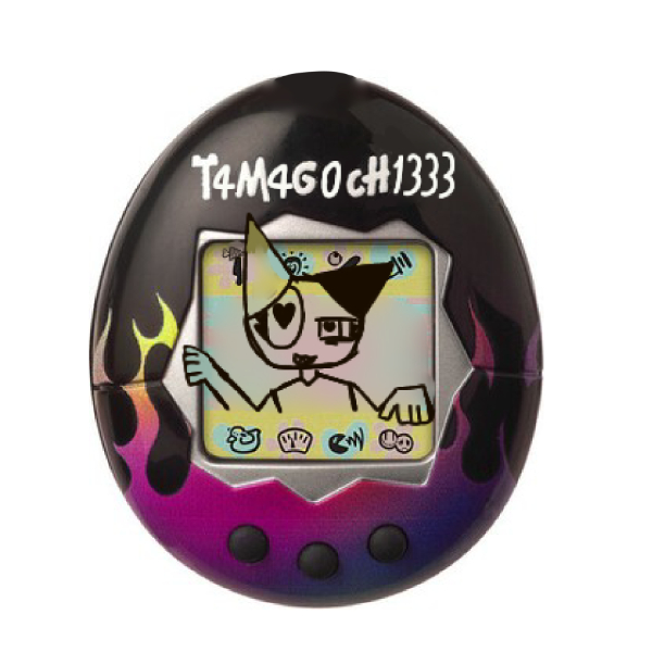 T4M4G0CH1333