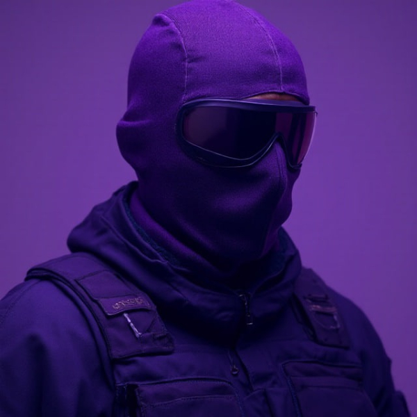 shadedeath