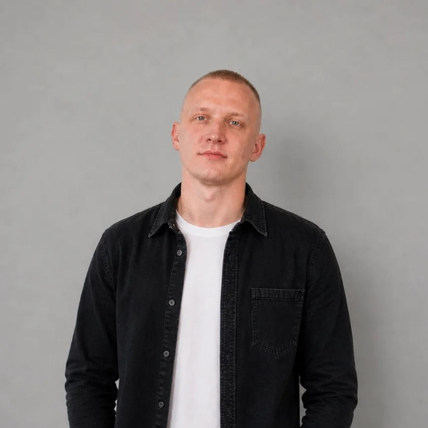 Shkarinok