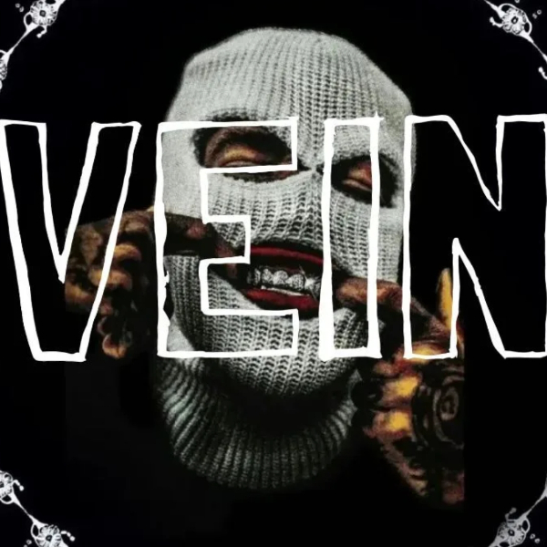 VEIN