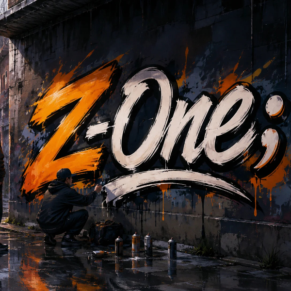 Z-ONE