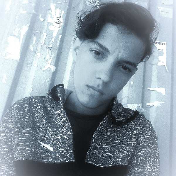 Pavel