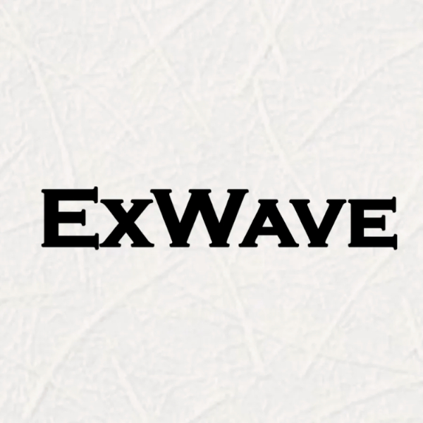 ExWave