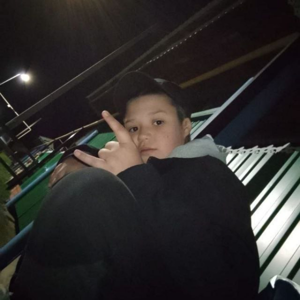 Foman