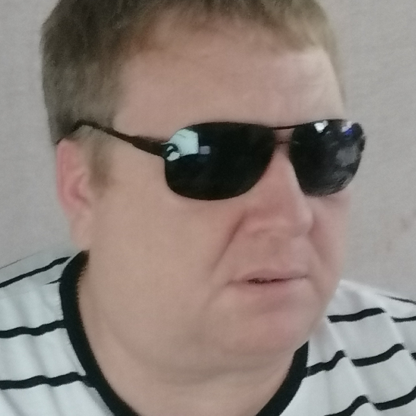 Viktor