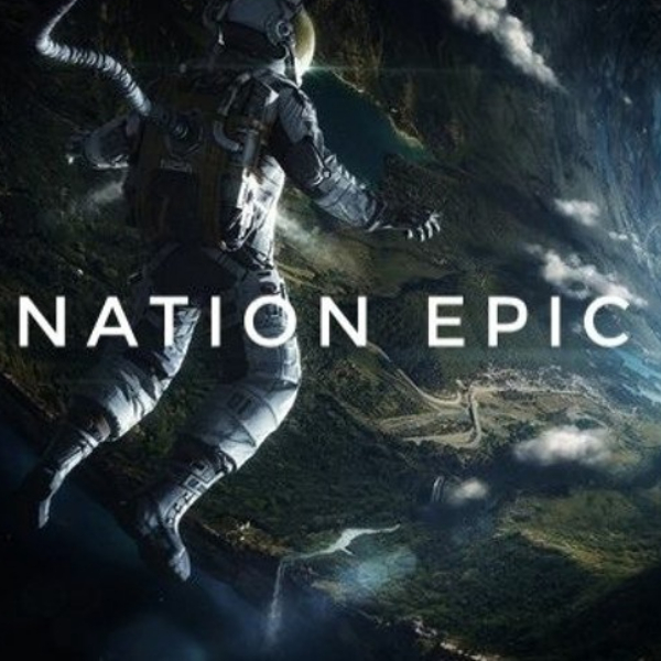 Nation Epic