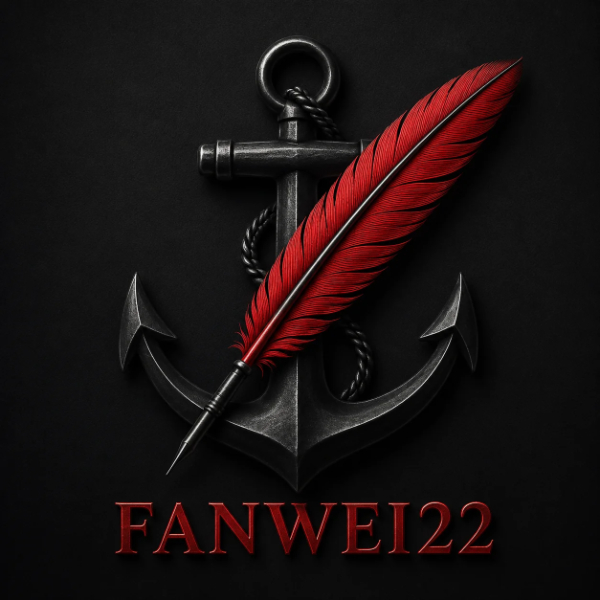 FANWEI22