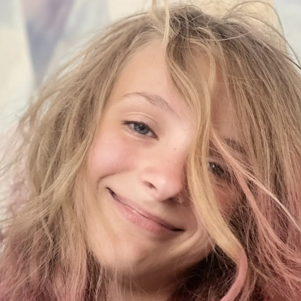 Niora_Sofia