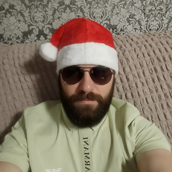 Андрей