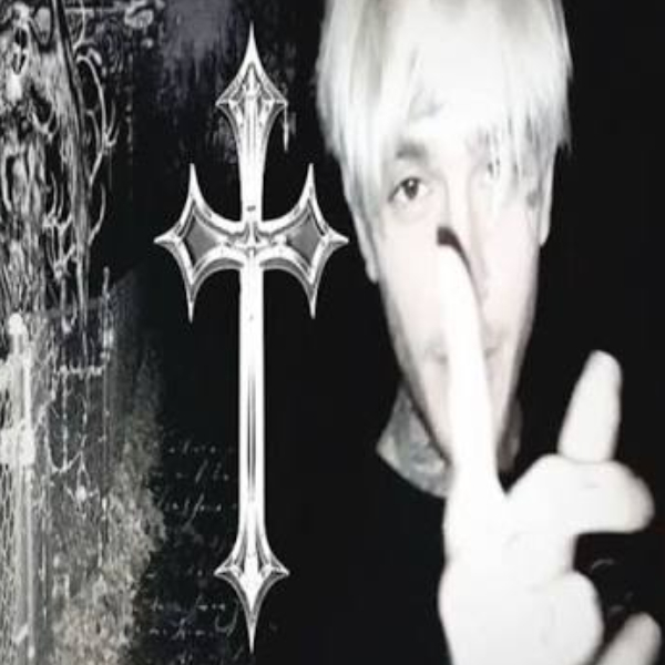 darknessprod