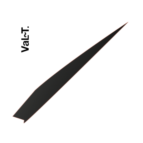 VaL-T.