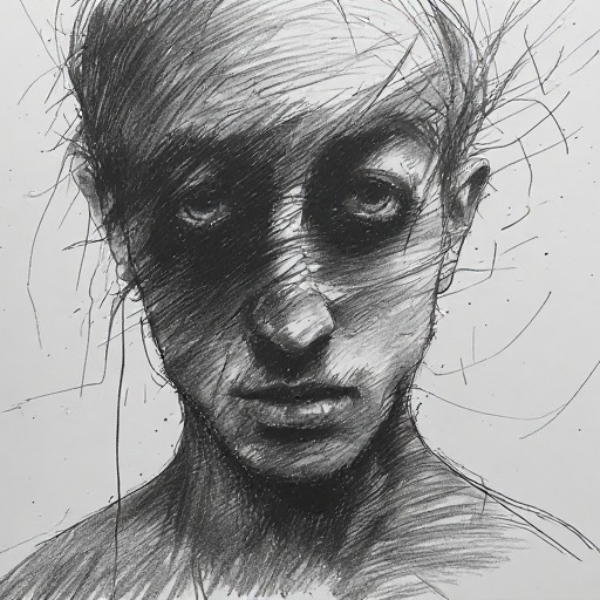 Remnant