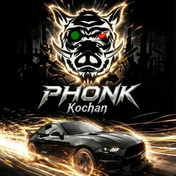 Kochan