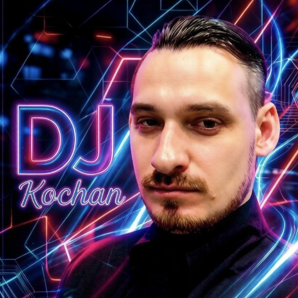 Kochan
