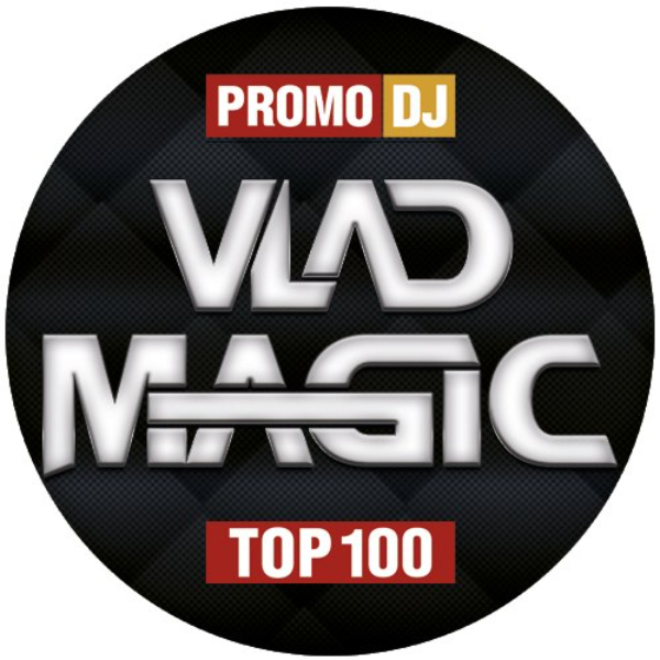 Vlad Magic