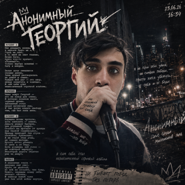Георгий