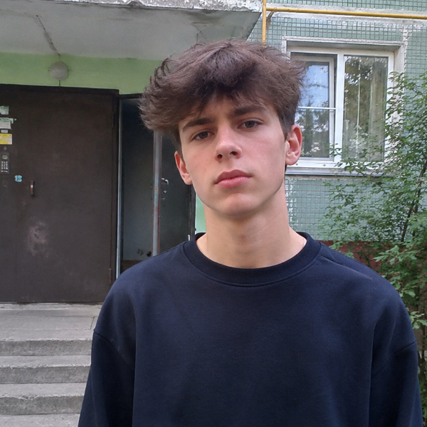 ЯКОРЬ ПАРУСА