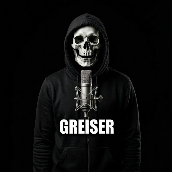Greiser