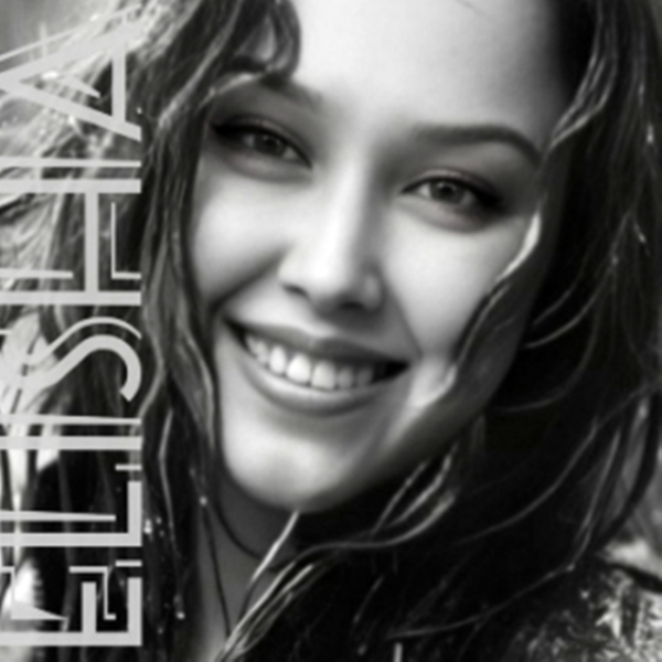 ELISHA