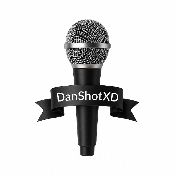 DanShotXD
