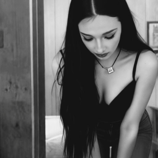 Raya Alberson