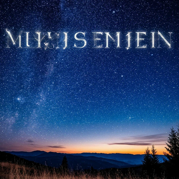 Mysemen
