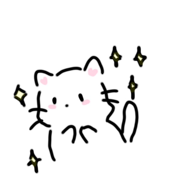 Pixel_505
