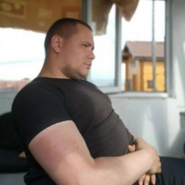 Tihiy96