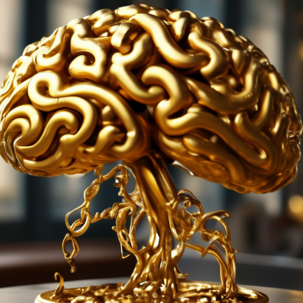 Musician Brain